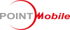 Point-Mobile Innovative and Powerful Mobility Solutions