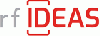 rf IDEAS Access Control Device