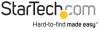StarTech Cables, Adapters, Stands, and Computer Components