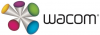 Wacom Signature Tablets and Pads