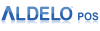 Aldelo POS Software