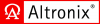 Altronix Security Products