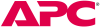 APC UPS & Surge Protector
