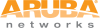 Aruba Data Networking Device