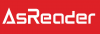 AsReader, Inc Barcode Scanners and RFID Readers/Writers