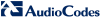 AudioCodes Telecommunications Products