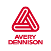 Avery-Dennison Barcode Label Printer & Portable Printer