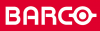Barco Displays, Monitors, and Projectors