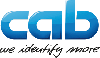 cab Barcode Label Printer