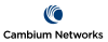 Cambium Networks Wireless Broadband