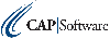 CAP Software