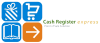 Cash Register Express POS Software