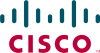 Cisco Telecommunications Products