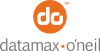 Datamax-O'Neil Barcode Label Printer and Portable Printer