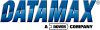 Datamax Barcode Label Printer