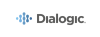 Dialogic Telecommunications Products