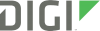 Digi Security Products