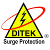 DITEK Security Products