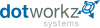 Dotworkz