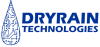 Dryrain Technologies
