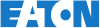 Eaton