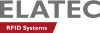 Elatec RFID Reader