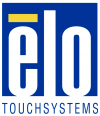 Elo Touchscreen