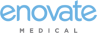 Enovate