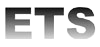 ETS Sound Surveillance