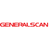 Generalscan Barcode Equipment