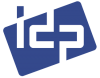 IDP Card Printer