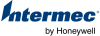 Intermec Barcode Label Printer & Intermec Barcode Scanner