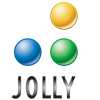 Jolly ID Card Software, Asset Tracking Software and Barcode Software