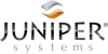 Juniper Systems Mobile Computers