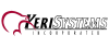 Keri Systems Hardware and Software Solutions