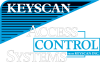Keyscan Security Products