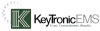 KeyTronicEMS Keyboards