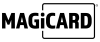 Magicard Card Printer