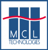 MCL Mobile Handheld Computer Software