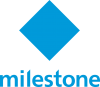 Milestone Security Products