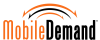 MobileDemand Tablet