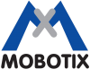 MOBOTIX Video Systems