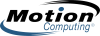 Motion Computing Rugged Tablet Computers