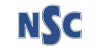 NSC Service Contracts