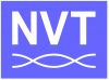 NVT Security Products