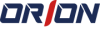 Orion Security Products
