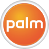 Palm Mobile Computers