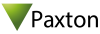 Paxton Access Control Device
