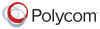 Polycom Telecommunications Products