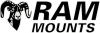 RAM Mount Mounting Systems